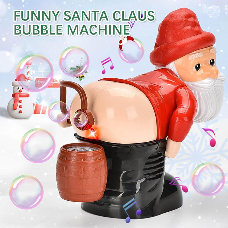 🍃Az őszi limitált kiadás✨🎅A karácsonyi öröm a pezsgővel kezdődik! 🎅✨