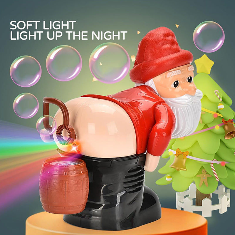 🍃Az őszi limitált kiadás✨🎅A karácsonyi öröm a pezsgővel kezdődik! 🎅✨