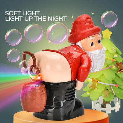 🍃Az őszi limitált kiadás✨🎅A karácsonyi öröm a pezsgővel kezdődik! 🎅✨