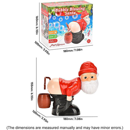 🍃Az őszi limitált kiadás✨🎅A karácsonyi öröm a pezsgővel kezdődik! 🎅✨
