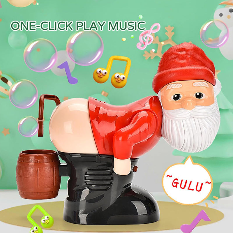 🍃Az őszi limitált kiadás✨🎅A karácsonyi öröm a pezsgővel kezdődik! 🎅✨