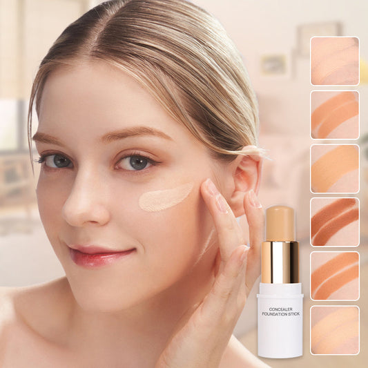 🎉Őszi forró eladó🎉Concealer alapítványi stick