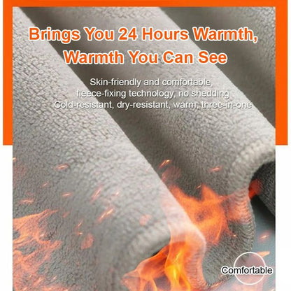 🔥👖NŐI PÁRNÁZOTT KARCSÚSÍTÓ MAGAS DEREKÚ KORDBÁRSONY NADRÁGOK