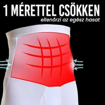 Formázó úriembereknek