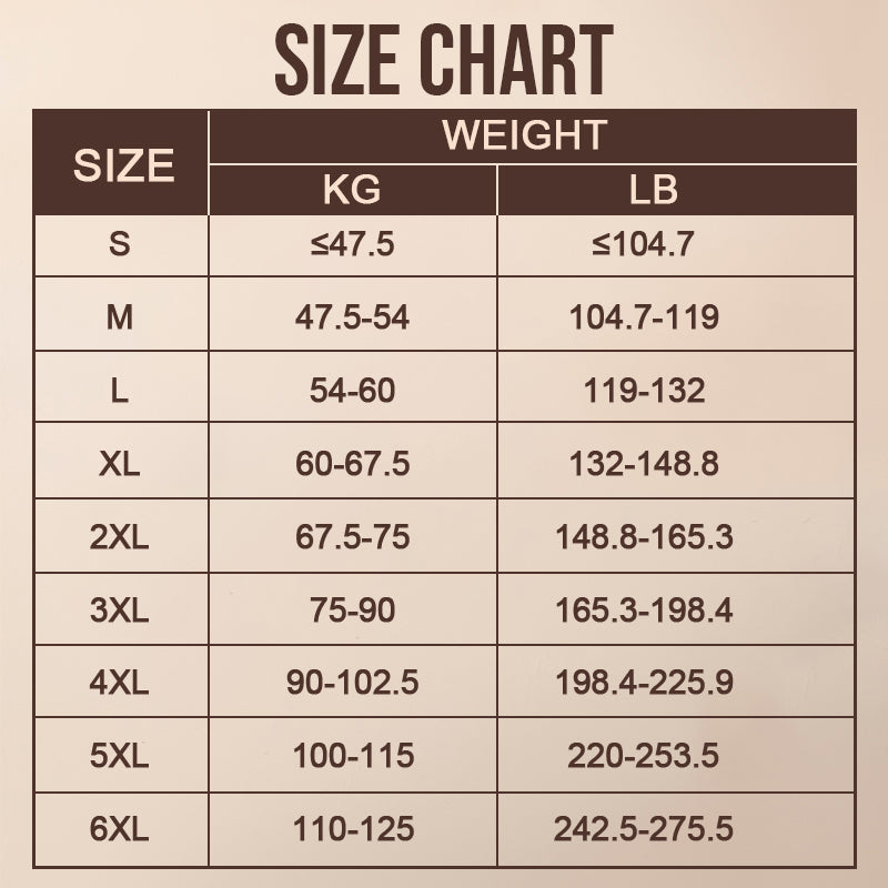 【🔥1 +1 ingyen】(S-6XL)❄️Lélegző jóga sportmelltartó