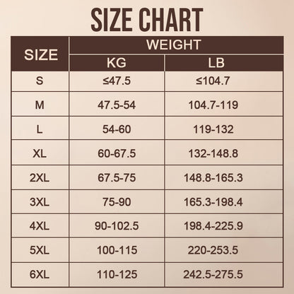 【🔥1 +1 ingyen】(S-6XL)❄️Lélegző jóga sportmelltartó