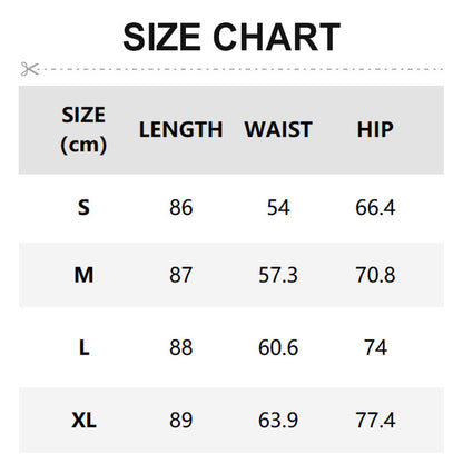 🌸MAGAS DEREKÚ HASKONTROLL ALAKFORMÁLÓ LEGGINGS FORMÁZÓ LEGGINGS