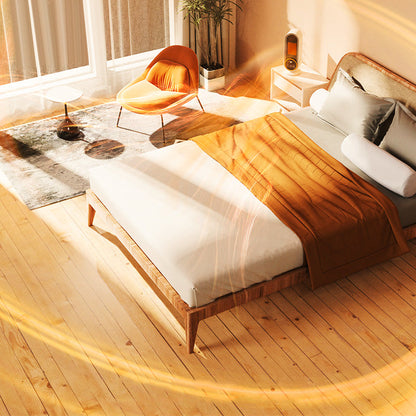 ⏰Teljes ház fűtési rendszer🌞🏠– Kompakt méretű, hatékony légfűtő az egész házhoz