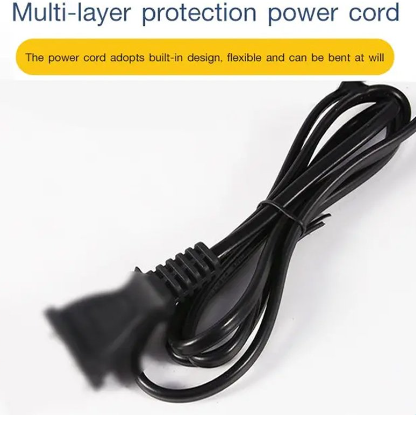 👨‍🔧⚡Forrasztópáka készlet – Precíz munka, könnyű kezelhetőség, sokoldalú tartozékok