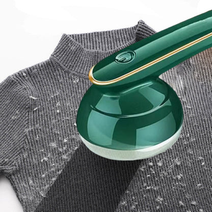🧶Többfunkciós szöszeltávolító (kíméletes a kötött anyagokhoz)
