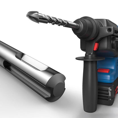 🔥48% kedvezmény az új termékekre🔥Elektromos fúrófejek🔩