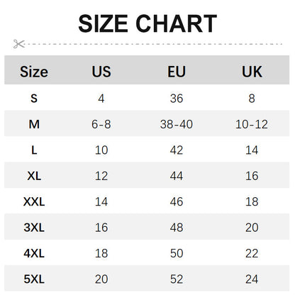 Női divatos nyomtatás V nyak Loose Fit Top