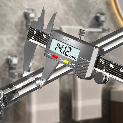 Többfunkciós tárolóállvány háztartási használatra