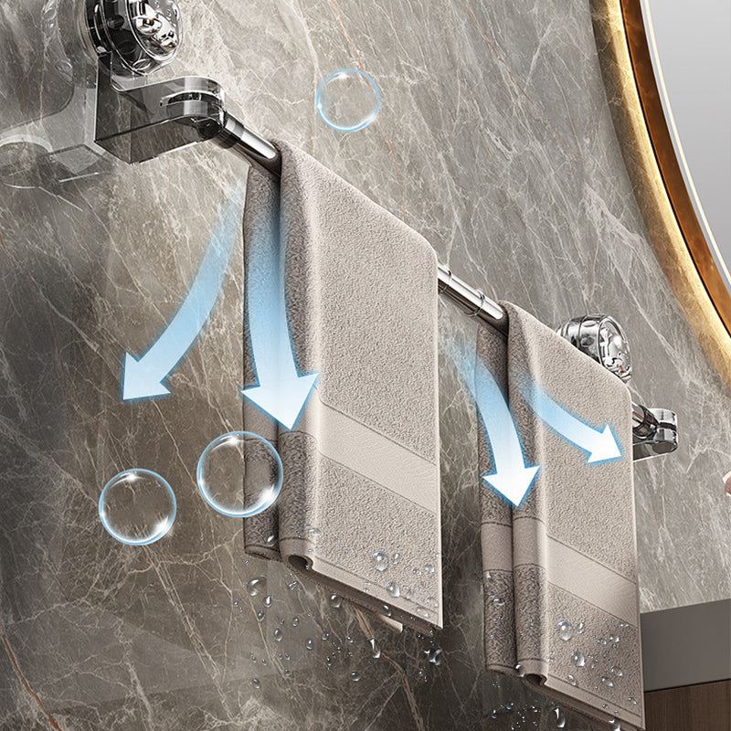 Többfunkciós tárolóállvány háztartási használatra