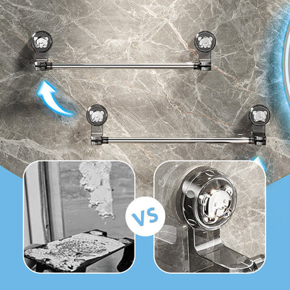 Többfunkciós tárolóállvány háztartási használatra