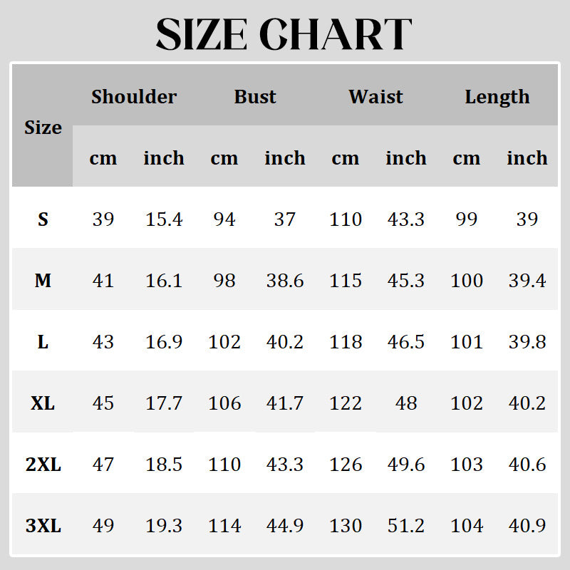 👗Női fodros fodros fodros ujjú Tiered Midi ruha