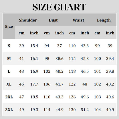 👗Női fodros fodros fodros ujjú Tiered Midi ruha