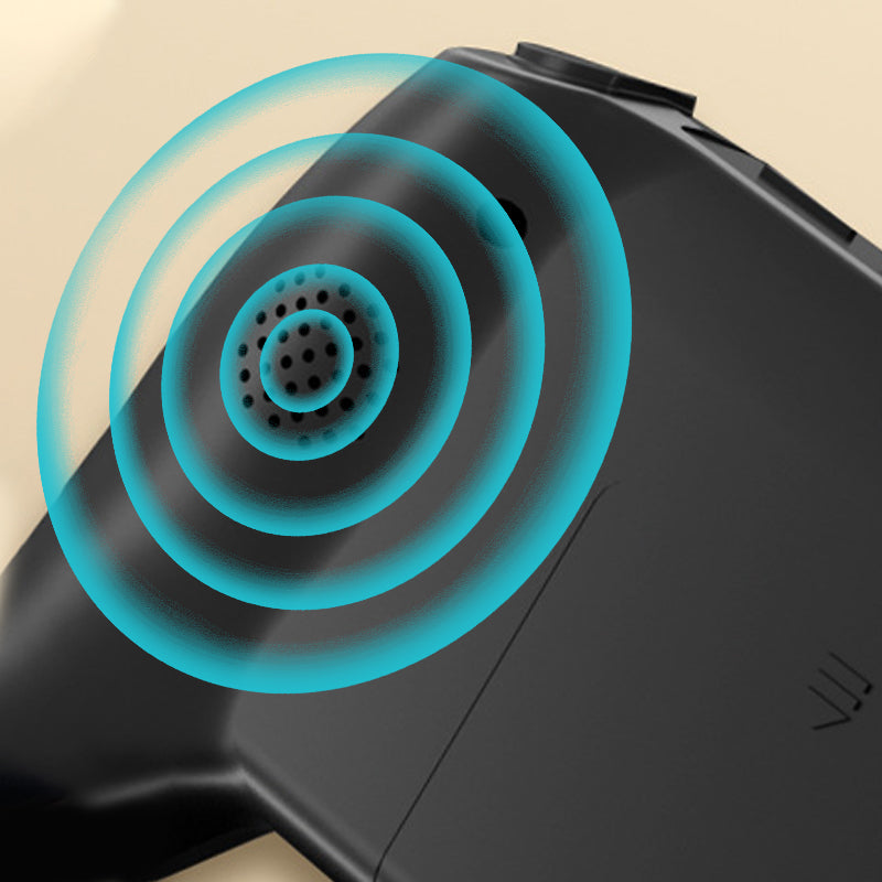 ⏳Időkorlátozott akció⌛ 500-in-1 nagyképernyős kézi klasszikus játékkonzol