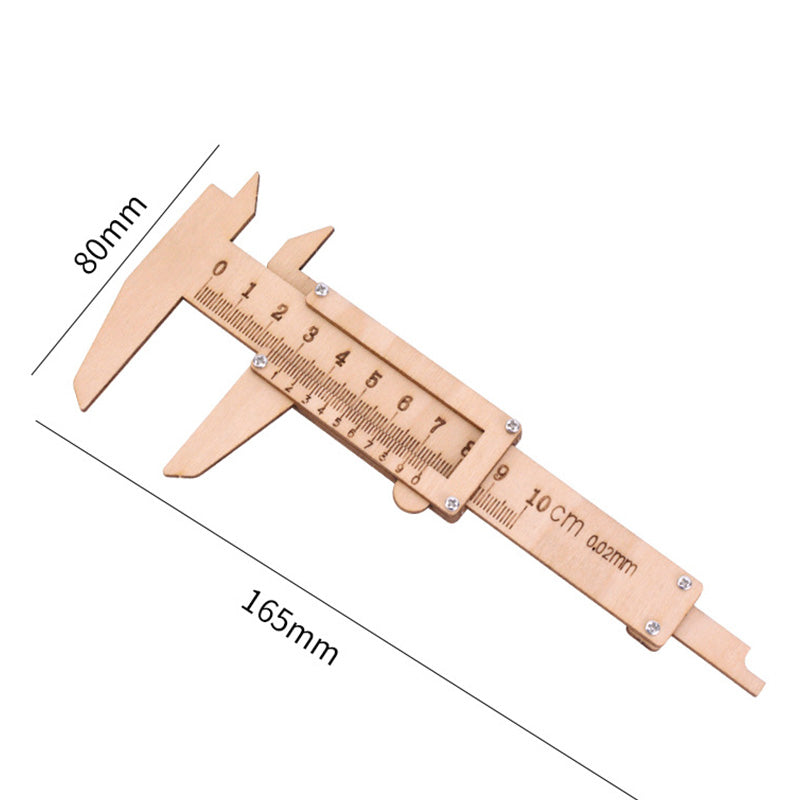 🚁 Gyermekek DIY tudományos kísérlet kreatív játékok🌍