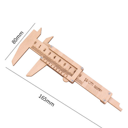 🚁 Gyermekek DIY tudományos kísérlet kreatív játékok🌍