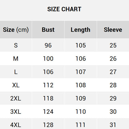 【S-4XL】👗Elegáns női 2 részes szett fekete színben (átlátszó felső + ruha)