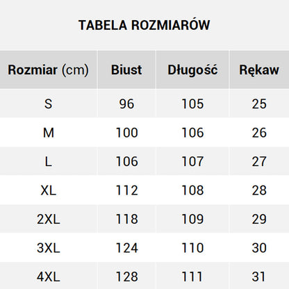 【S-4XL】👗Elegáns női 2 részes szett fekete színben (átlátszó felső + ruha)