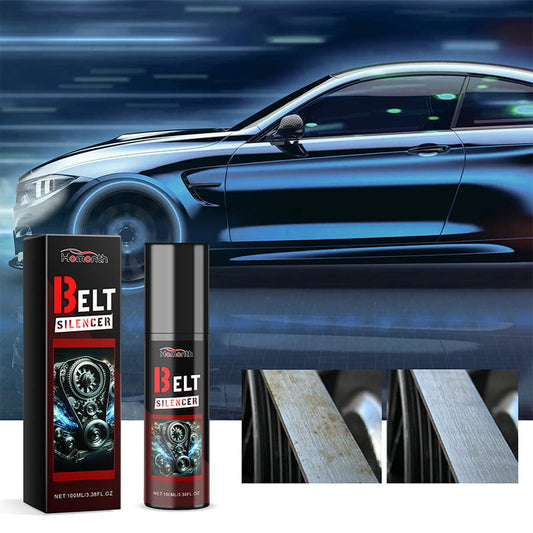 💥Gépjármű motor szíj kondicionáló