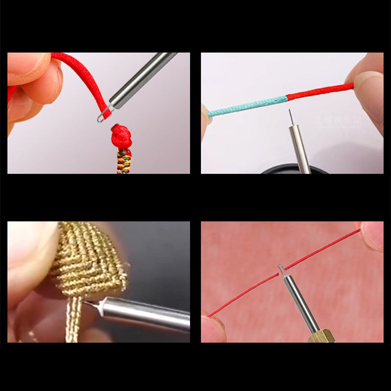 🔥 Hordozható digitális kijelzős forrasztópáka készlet 🛠️👨‍🔧