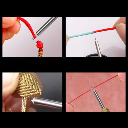 🔥 Hordozható digitális kijelzős forrasztópáka készlet 🛠️👨‍🔧