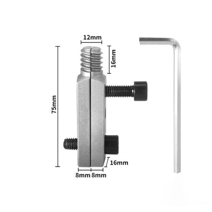 【Vásároljon 1-et kapjon 1-et ingyen】⭐Többfunkciós törött cső kihúzó eszköz