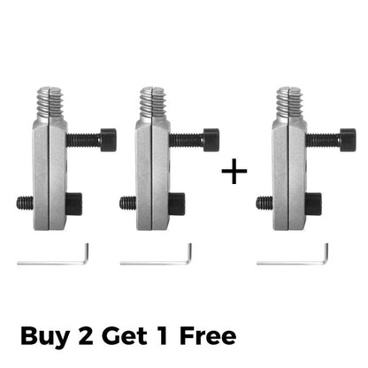 【Vásároljon 1-et kapjon 1-et ingyen】⭐Többfunkciós törött cső kihúzó eszköz