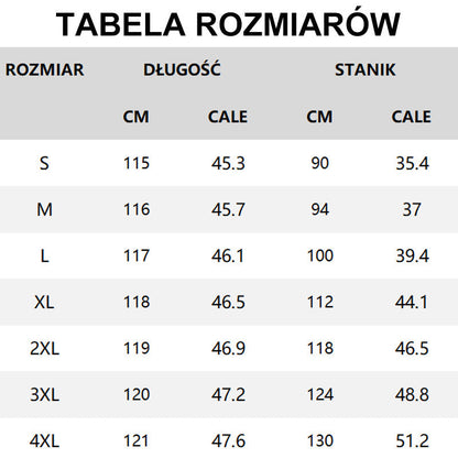 Női ujjatlan ruha virágos mintával