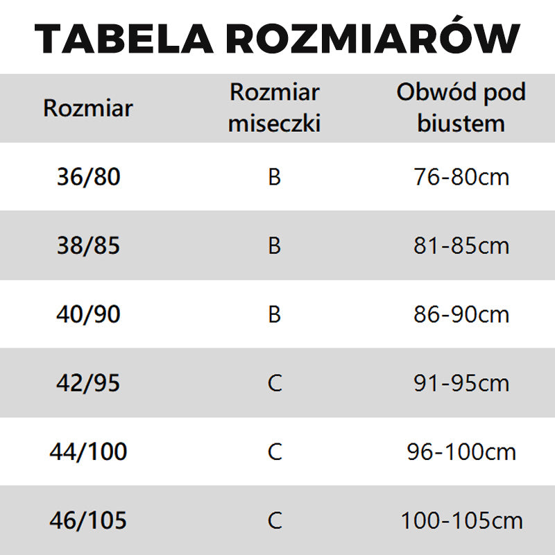 🔥1 + 1 ingyenes 🥰Rendkívül kényelmes női alsónemű elülső gombos záródással