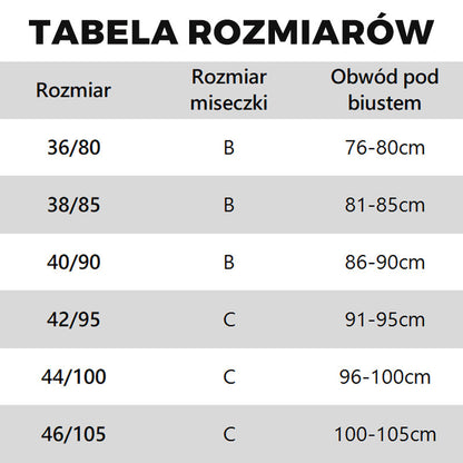 🔥1 + 1 ingyenes 🥰Rendkívül kényelmes női alsónemű elülső gombos záródással