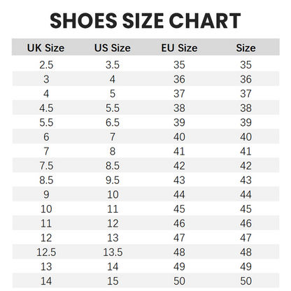 【EU 36-40】👡Nyitott talpú szandál kivágásokkal