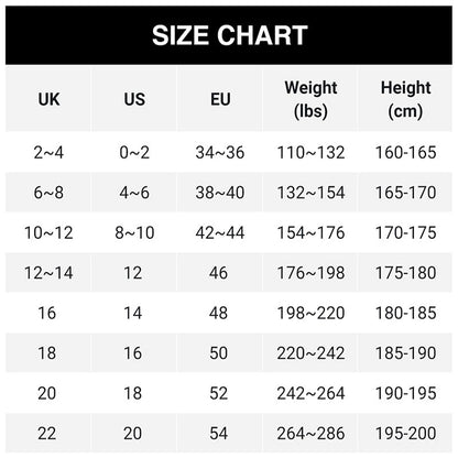 【S-3XL】👖Közép-alacsony derekú laza farmer