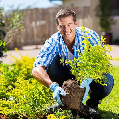 【1+1 ingyen 】Szezonális promóció - Talajaktivátor🌱