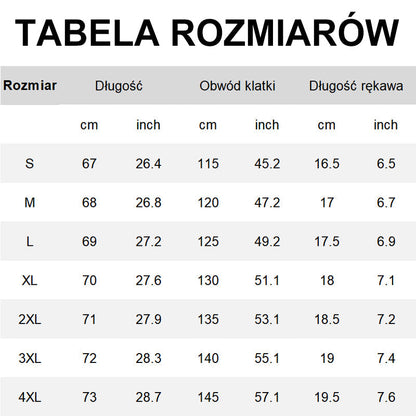 3/4 ujjú 3D virágos nyomtatás laza felső