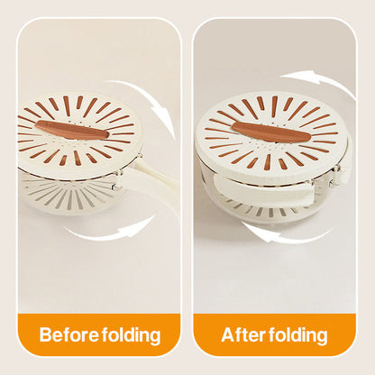 【2+1 ingyenes】Többfunkciós konyhai szűrő🥗