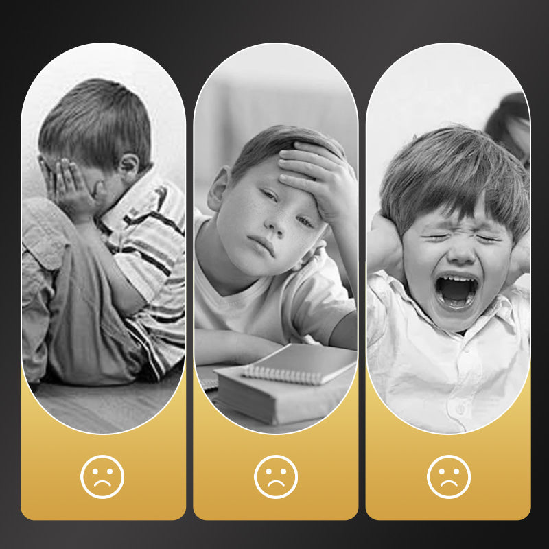 【1+1-et ingyen】Átalakítható fidget spinner játékok🤖