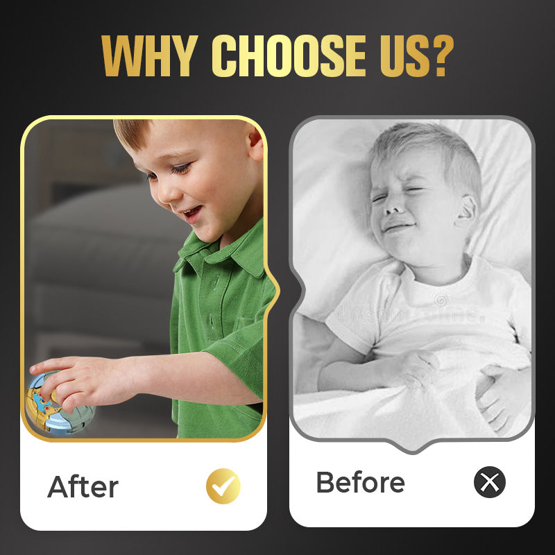 【1+1-et ingyen】Átalakítható fidget spinner játékok🤖