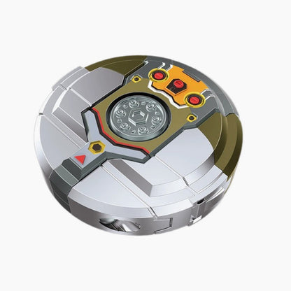 【1+1-et ingyen】Átalakítható fidget spinner játékok🤖