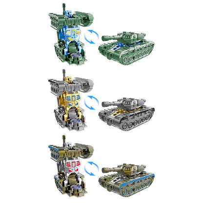 【1+1-et ingyen】Átalakítható fidget spinner játékok🤖