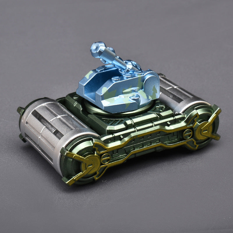 【1+1-et ingyen】Átalakítható fidget spinner játékok🤖