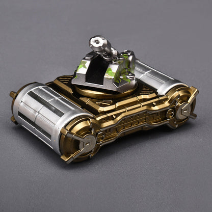 【1+1-et ingyen】Átalakítható fidget spinner játékok🤖