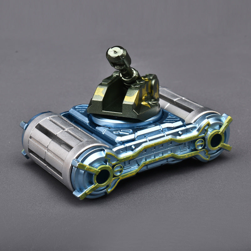 【1+1-et ingyen】Átalakítható fidget spinner játékok🤖