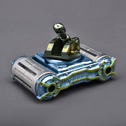 【1+1-et ingyen】Átalakítható fidget spinner játékok🤖