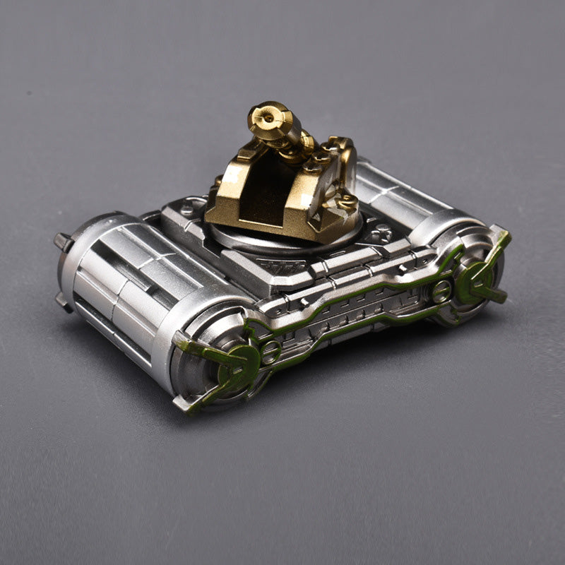 【1+1-et ingyen】Átalakítható fidget spinner játékok🤖