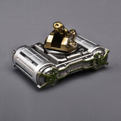 【1+1-et ingyen】Átalakítható fidget spinner játékok🤖