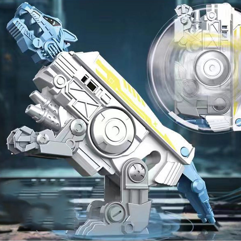 【1+1-et ingyen】Átalakítható fidget spinner játékok🤖